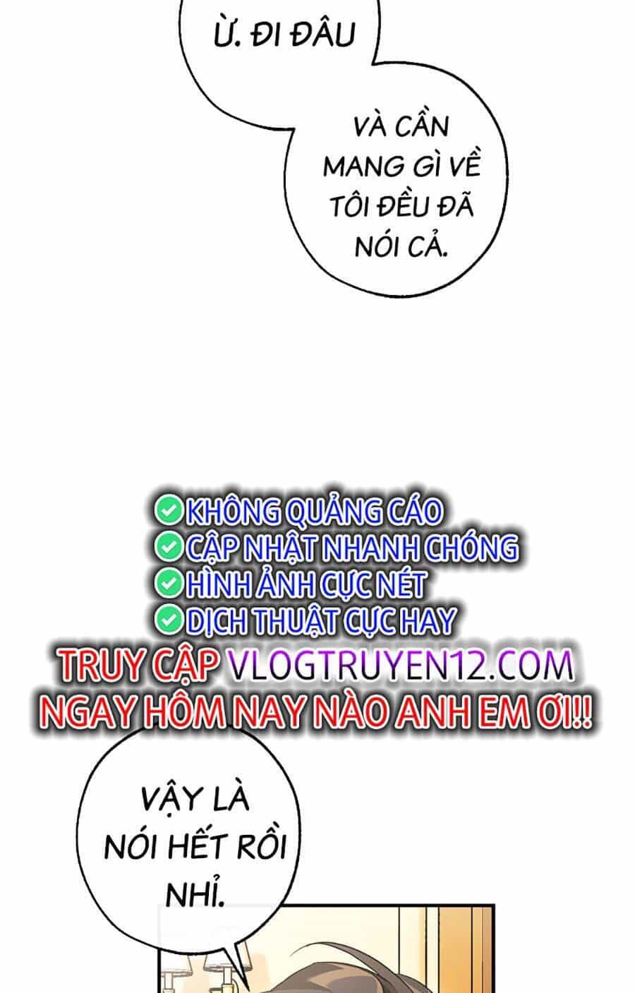 Phế Vật Dòng Dõi Bá Tước - Chương 122 - ảnh 35