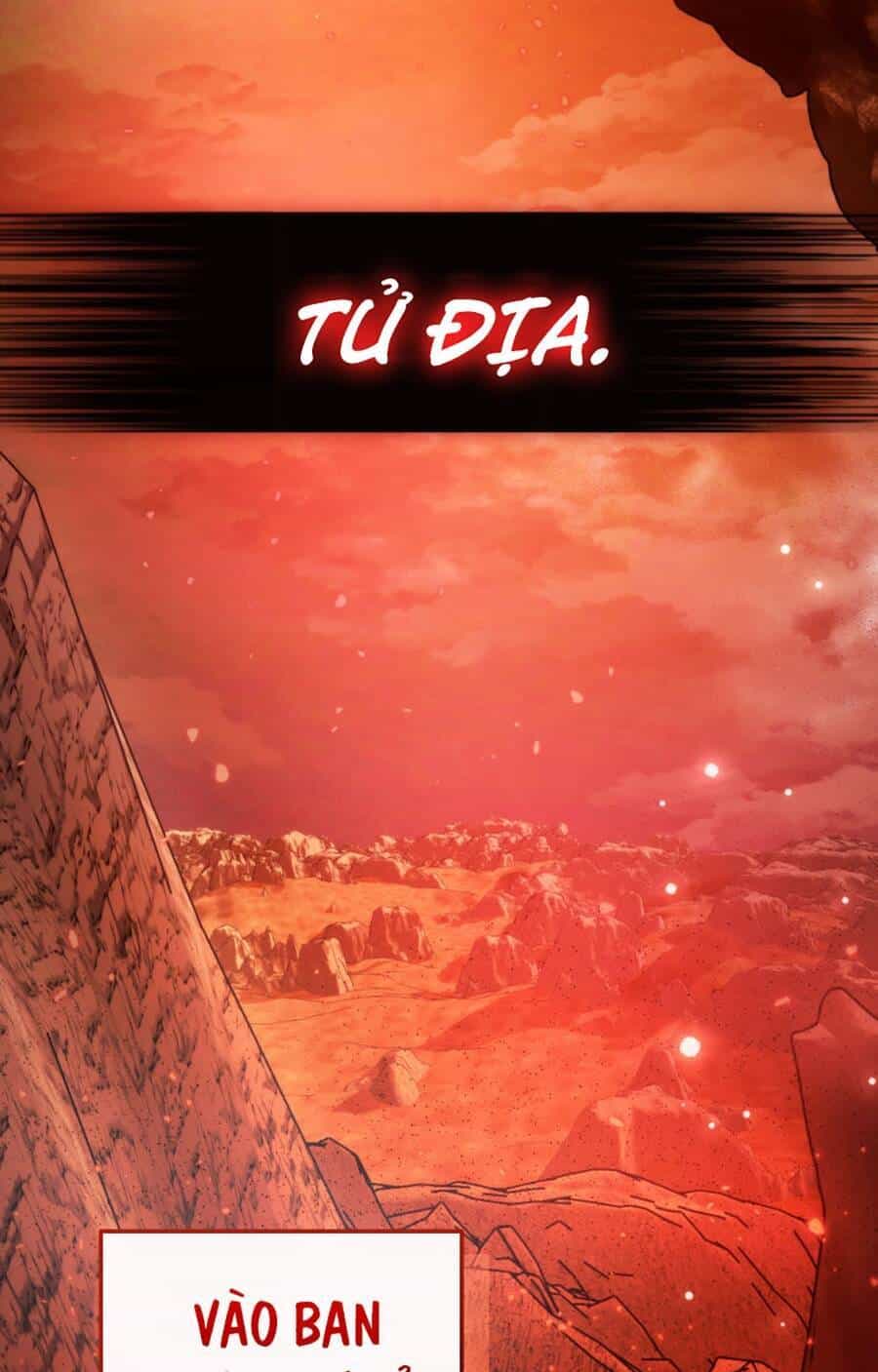 Phế Vật Dòng Dõi Bá Tước - Chương 122 - ảnh 5