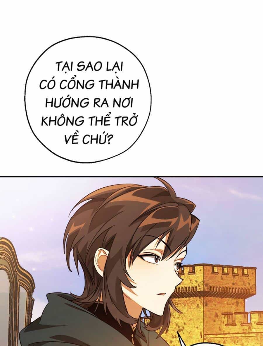 Phế Vật Dòng Dõi Bá Tước - Chương 122 - ảnh 51