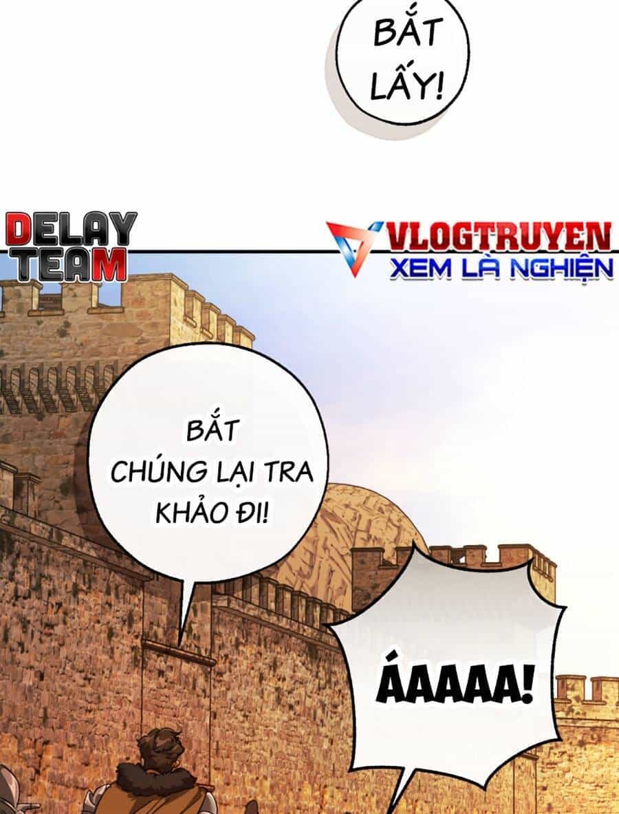 Phế Vật Dòng Dõi Bá Tước - Chương 122 - ảnh 56