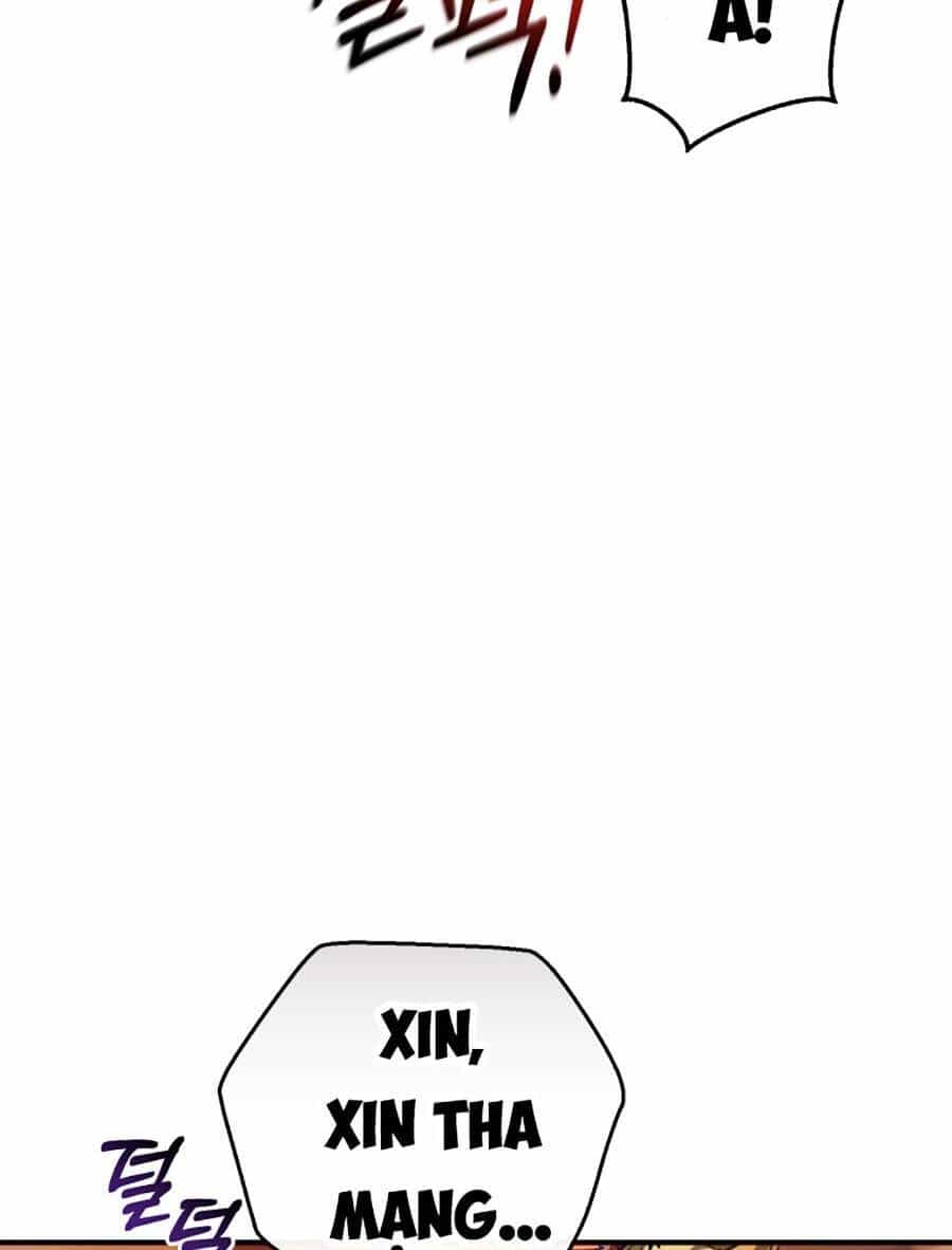 Phế Vật Dòng Dõi Bá Tước - Chương 122 - ảnh 65