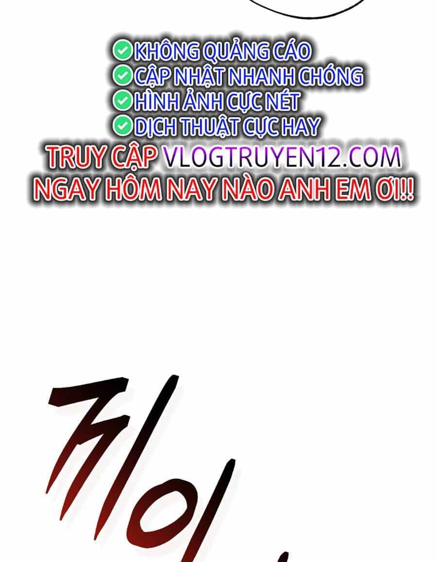 Phế Vật Dòng Dõi Bá Tước - Chương 122 - ảnh 83