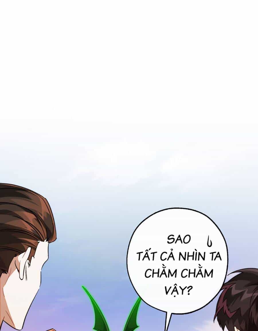 Phế Vật Dòng Dõi Bá Tước - Chương 122 - ảnh 88