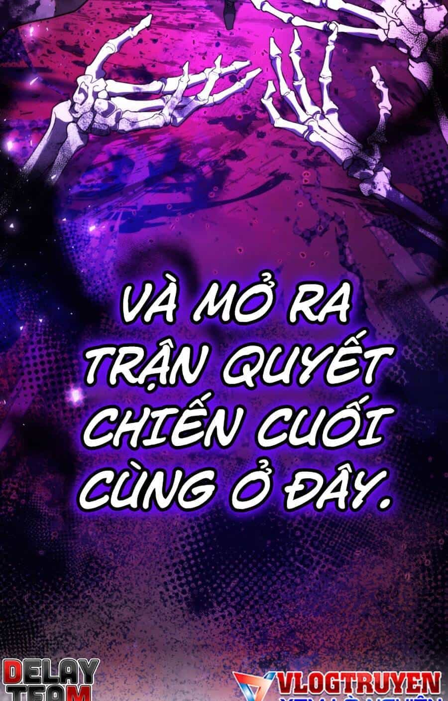 Phế Vật Dòng Dõi Bá Tước - Chương 122 - ảnh 9