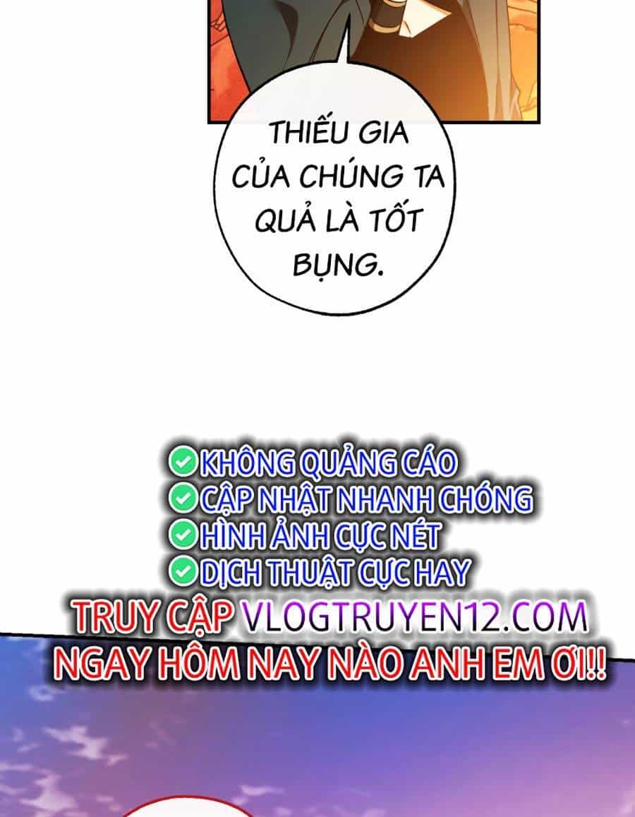 Phế Vật Dòng Dõi Bá Tước - Chương 122 - ảnh 91