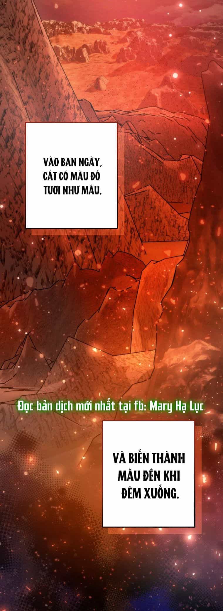 Phế Vật Dòng Dõi Bá Tước - Chương 122.1 - ảnh 4