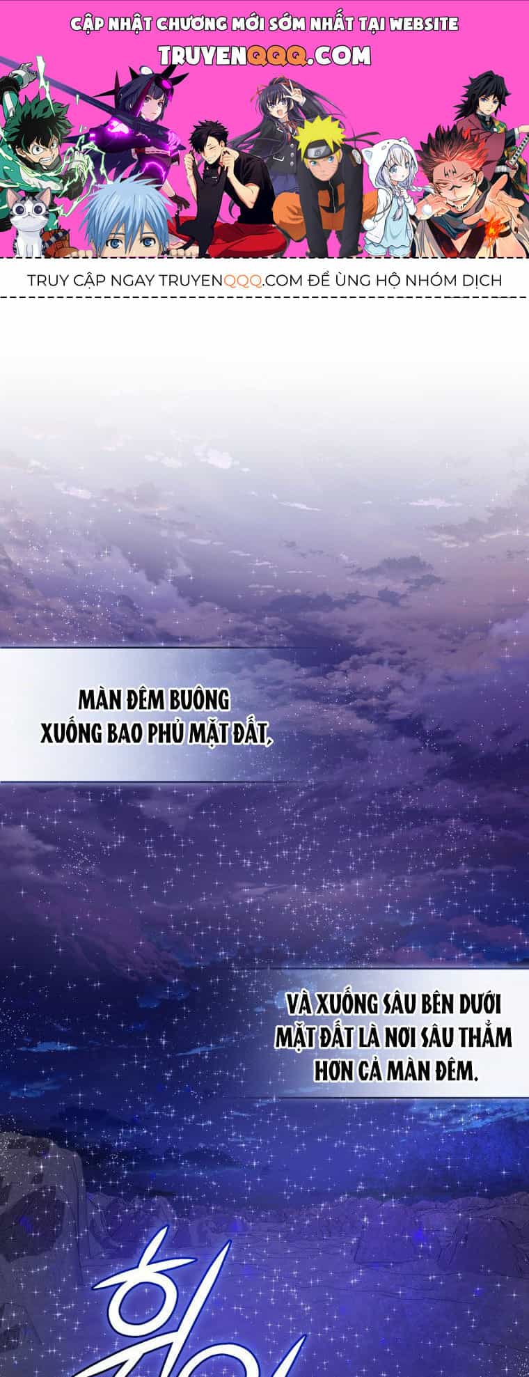 Phế Vật Dòng Dõi Bá Tước - Chương 123.1 - ảnh 1