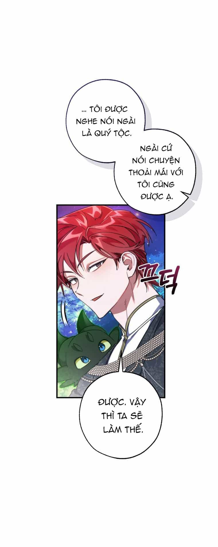 Phế Vật Dòng Dõi Bá Tước - Chương 123.1 - ảnh 29