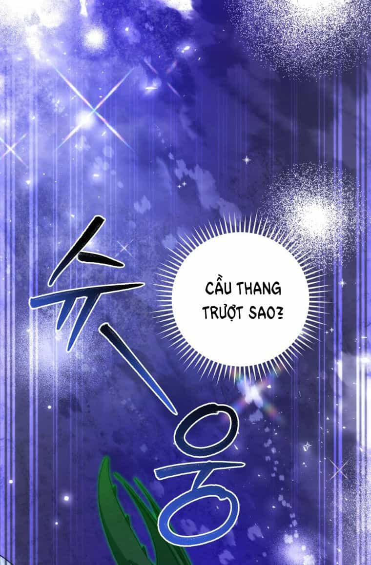 Phế Vật Dòng Dõi Bá Tước - Chương 123.1 - ảnh 7