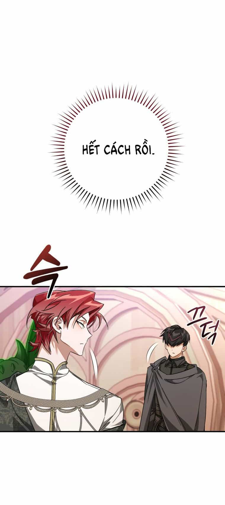 Phế Vật Dòng Dõi Bá Tước - Chương 123.2 - ảnh 33