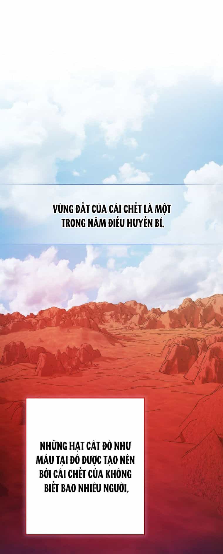 Phế Vật Dòng Dõi Bá Tước - Chương 123.2 - ảnh 4