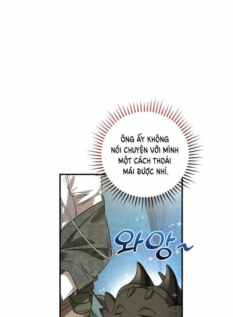 Phế Vật Dòng Dõi Bá Tước - Chương 124.1 - ảnh 33