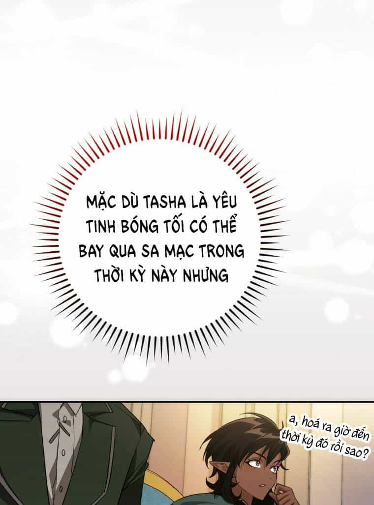 Phế Vật Dòng Dõi Bá Tước - Chương 124.2 - ảnh 20