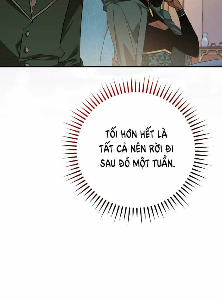 Phế Vật Dòng Dõi Bá Tước - Chương 124.2 - ảnh 21