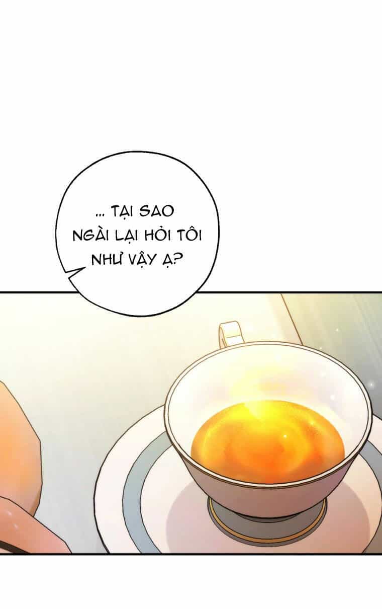 Phế Vật Dòng Dõi Bá Tước - Chương 124.2 - ảnh 5