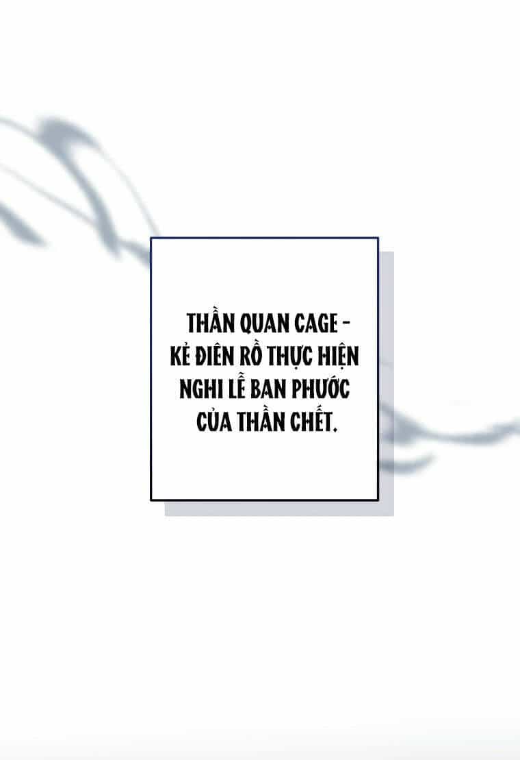 Phế Vật Dòng Dõi Bá Tước - Chương 124.2 - ảnh 9