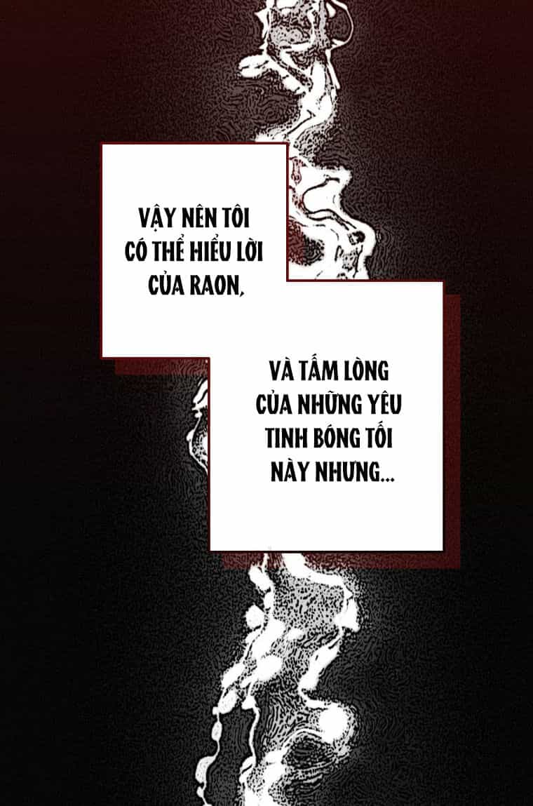 Phế Vật Dòng Dõi Bá Tước - Chương 125.2 - ảnh 11