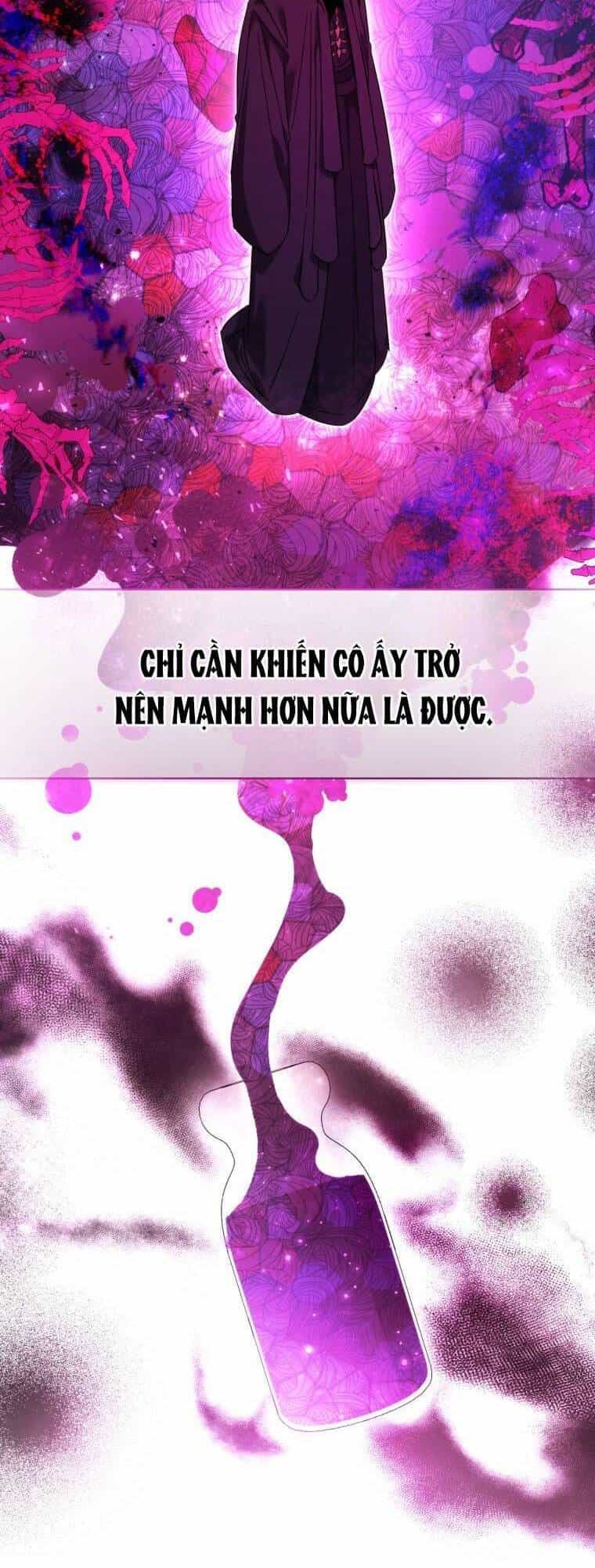 Phế Vật Dòng Dõi Bá Tước - Chương 126.1 - ảnh 19