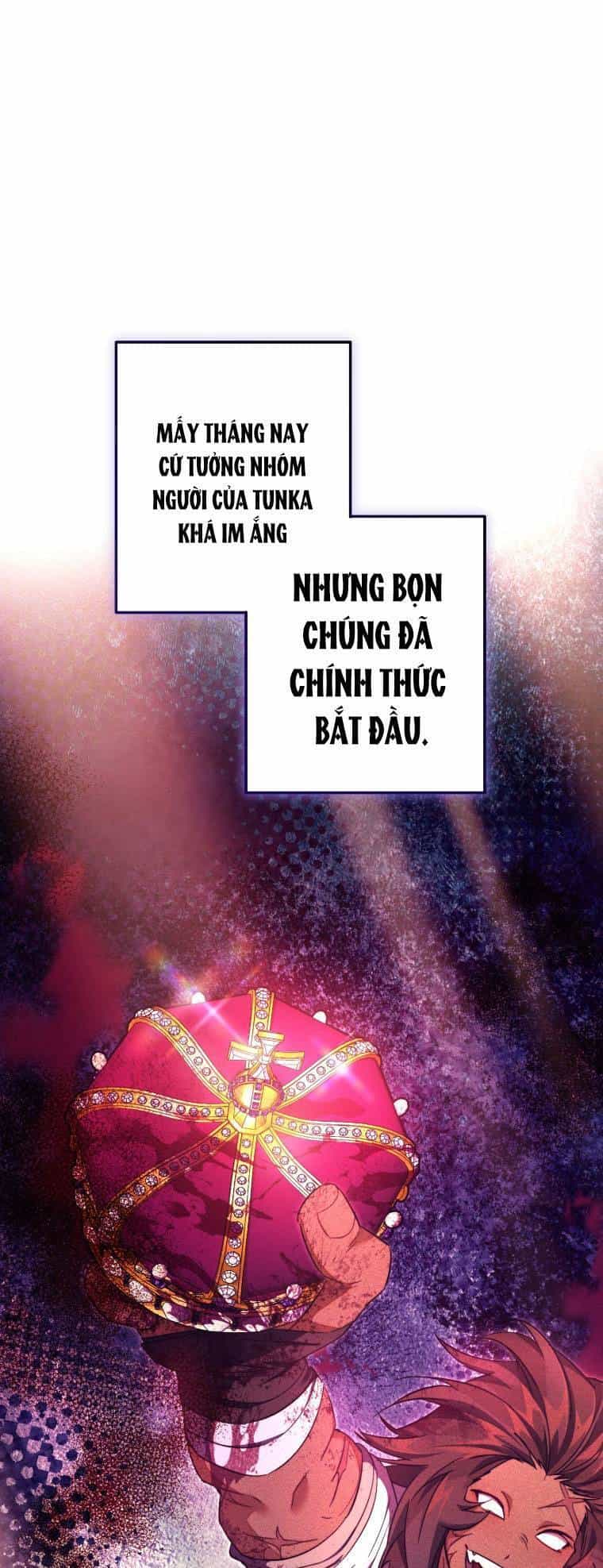Phế Vật Dòng Dõi Bá Tước - Chương 126.2 - ảnh 27