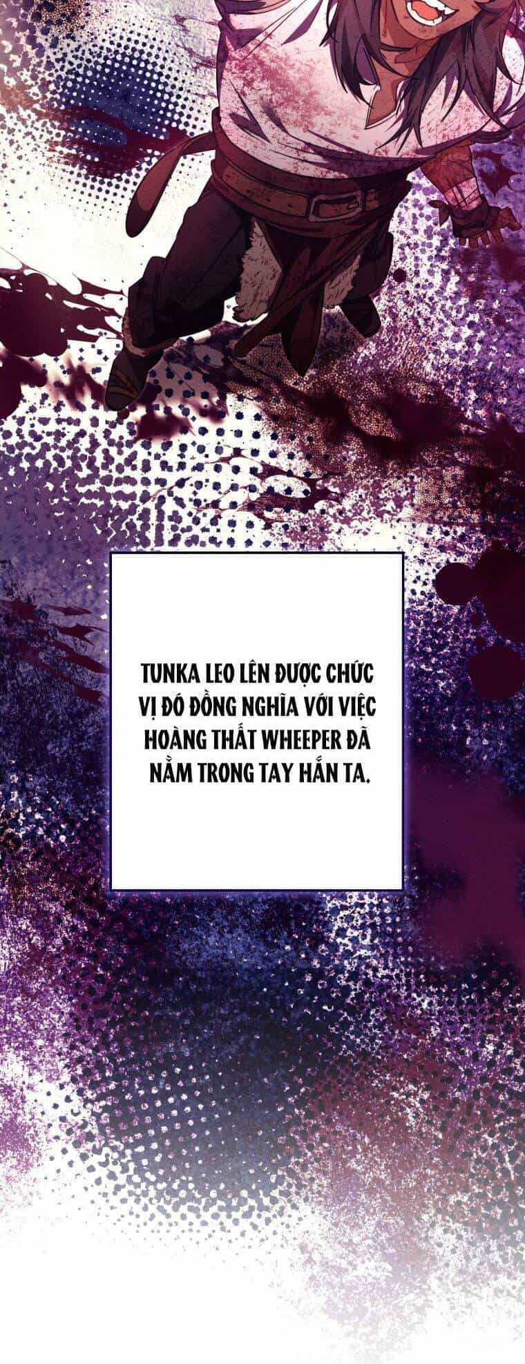 Phế Vật Dòng Dõi Bá Tước - Chương 126.2 - ảnh 28