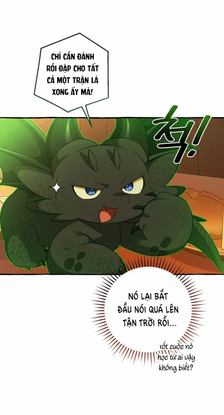 Phế Vật Dòng Dõi Bá Tước - Chương 126.2 - ảnh 3