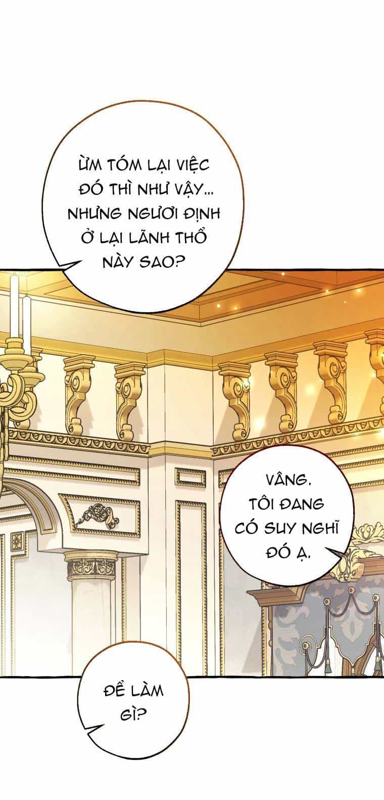 Phế Vật Dòng Dõi Bá Tước - Chương 126.2 - ảnh 37