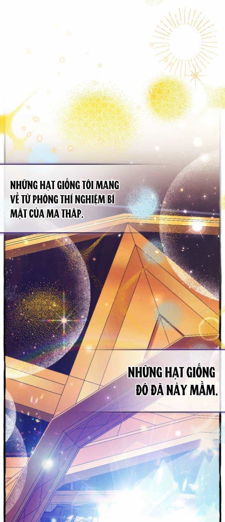 Phế Vật Dòng Dõi Bá Tước - Chương 126.2 - ảnh 40