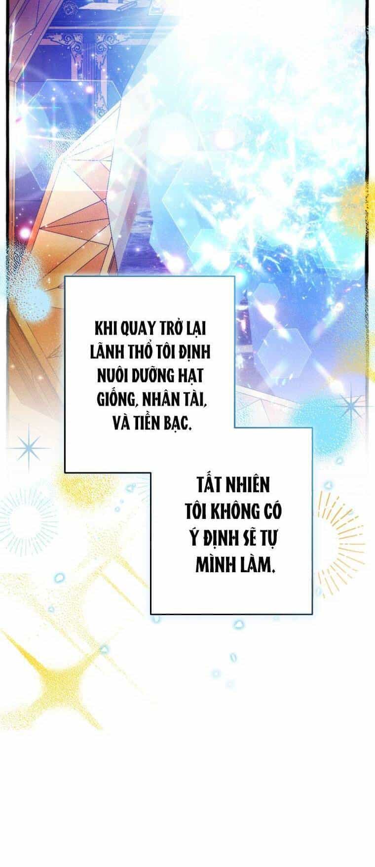 Phế Vật Dòng Dõi Bá Tước - Chương 126.2 - ảnh 41