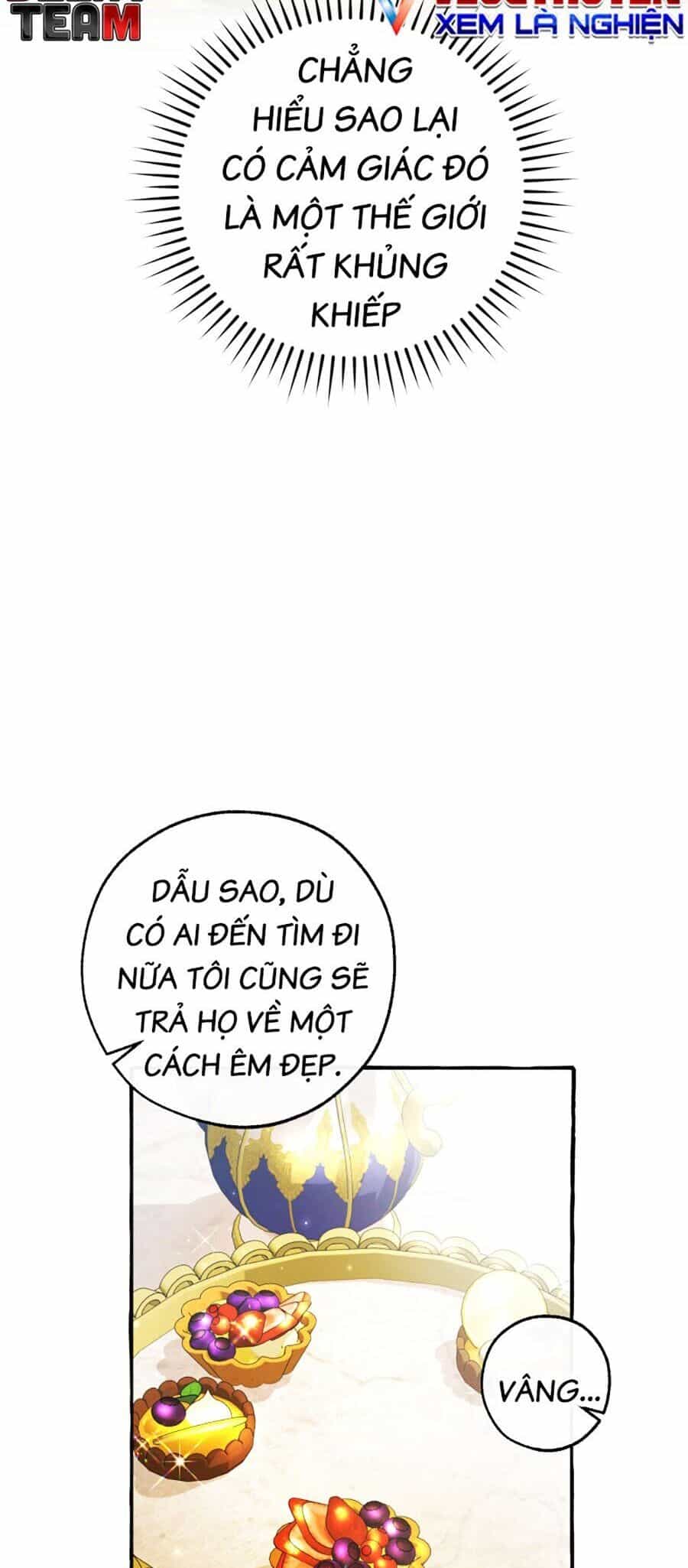Phế Vật Dòng Dõi Bá Tước - Chương 127 - ảnh 23