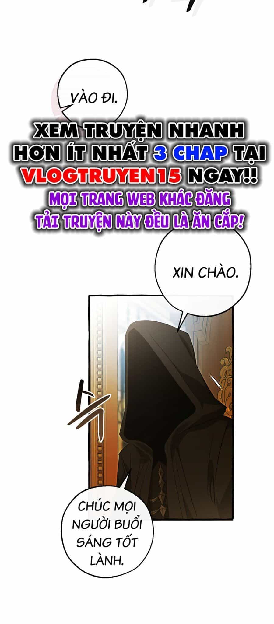 Phế Vật Dòng Dõi Bá Tước - Chương 127 - ảnh 25