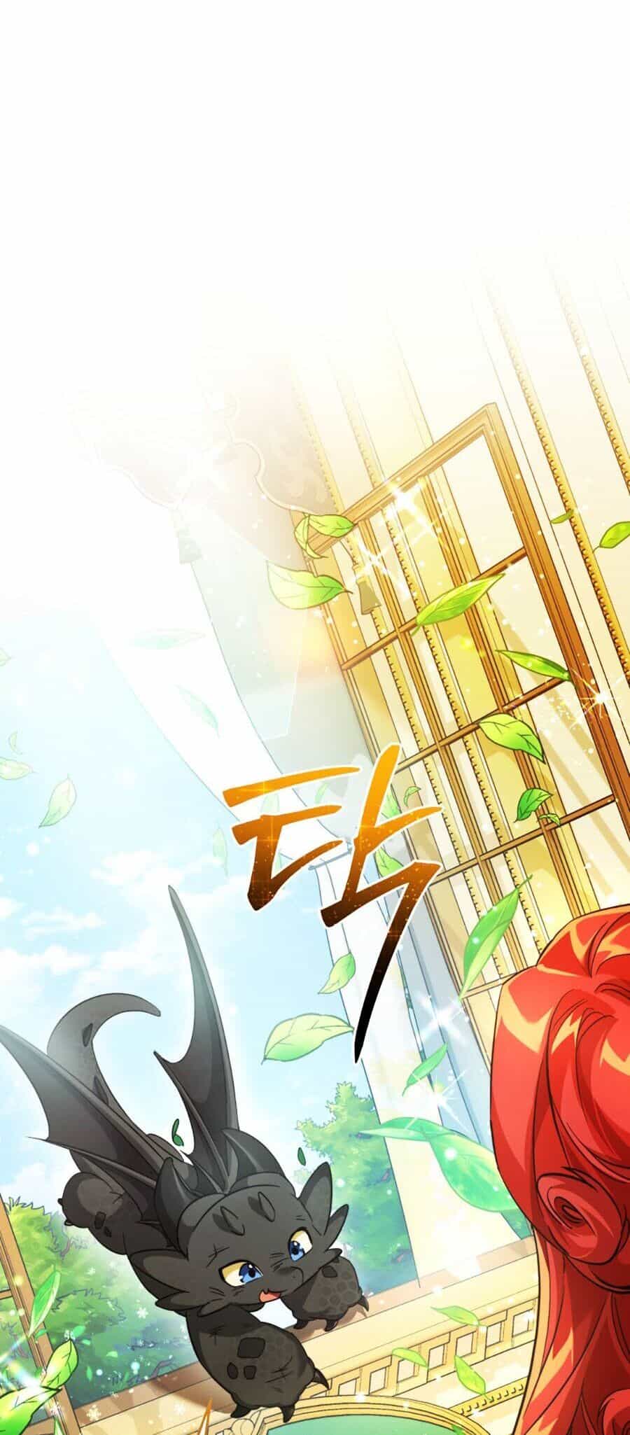 Phế Vật Dòng Dõi Bá Tước - Chương 127 - ảnh 26