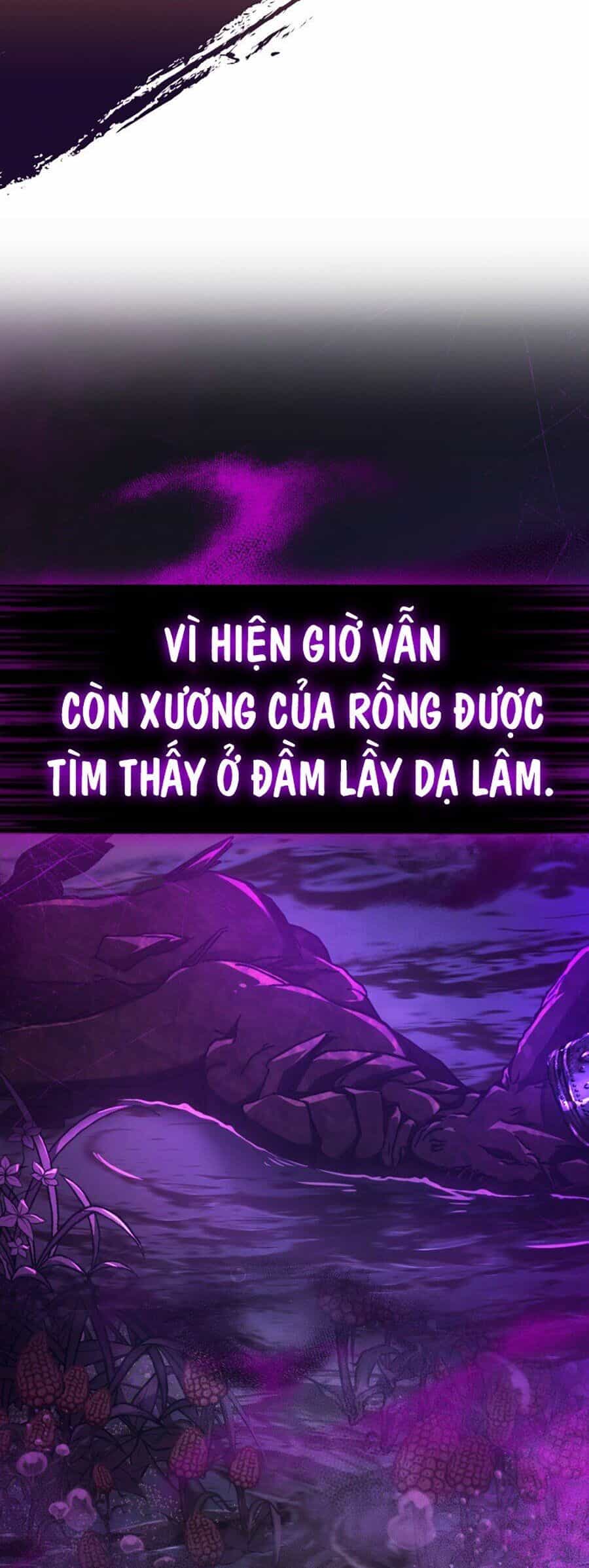 Phế Vật Dòng Dõi Bá Tước - Chương 127 - ảnh 54