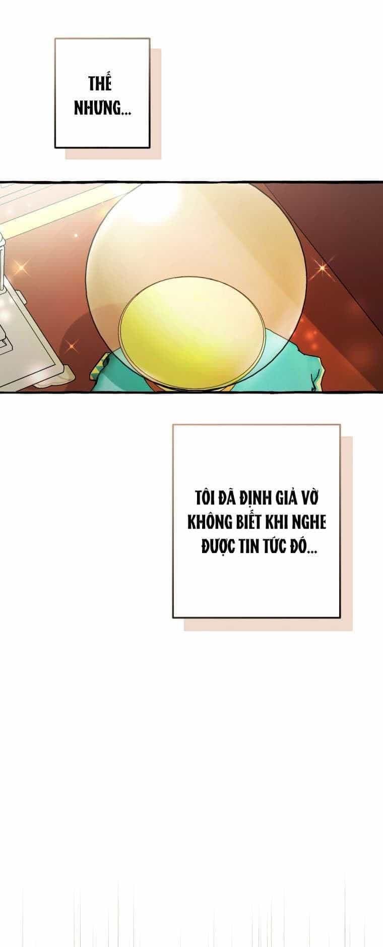 Phế Vật Dòng Dõi Bá Tước - Chương 127.1 - ảnh 5