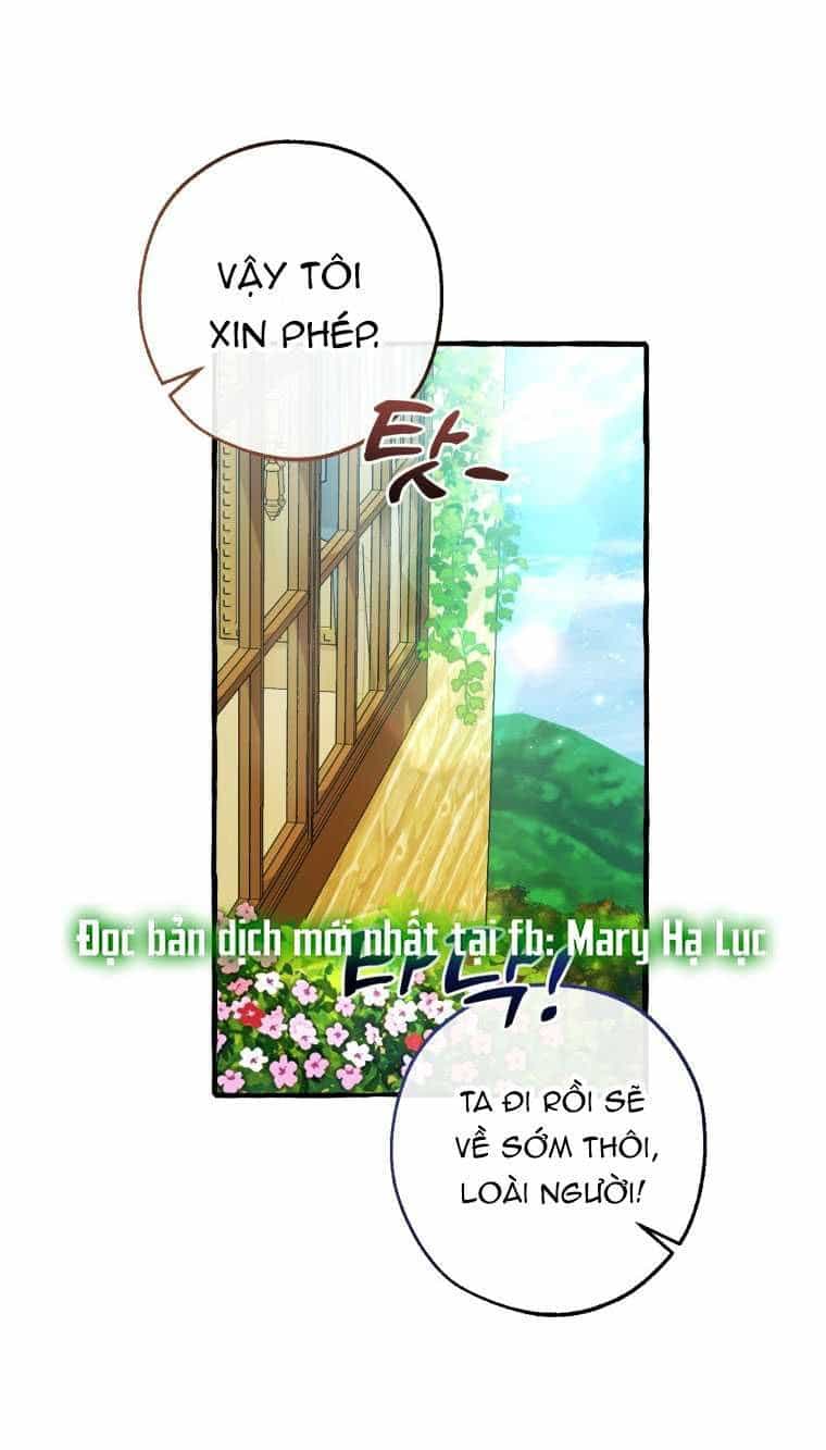 Phế Vật Dòng Dõi Bá Tước - Chương 127.2 - ảnh 26