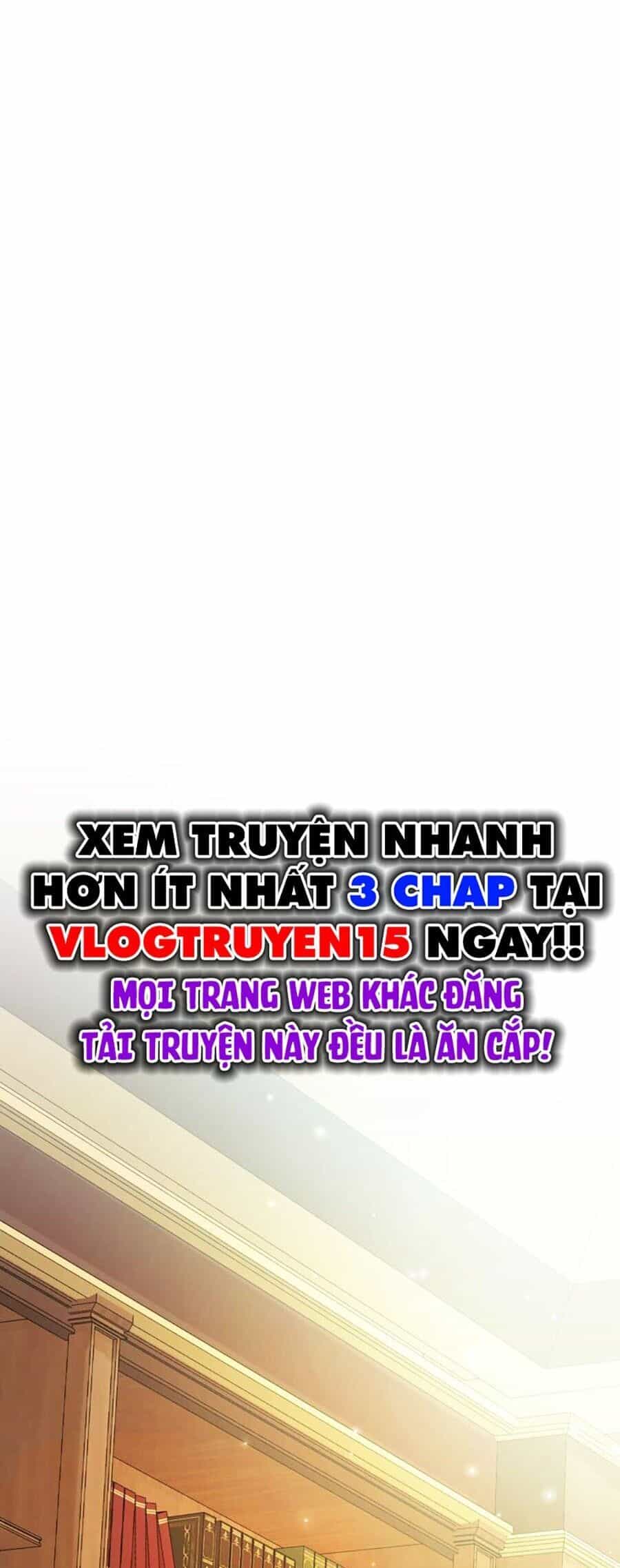 Phế Vật Dòng Dõi Bá Tước - Chương 128 - ảnh 16