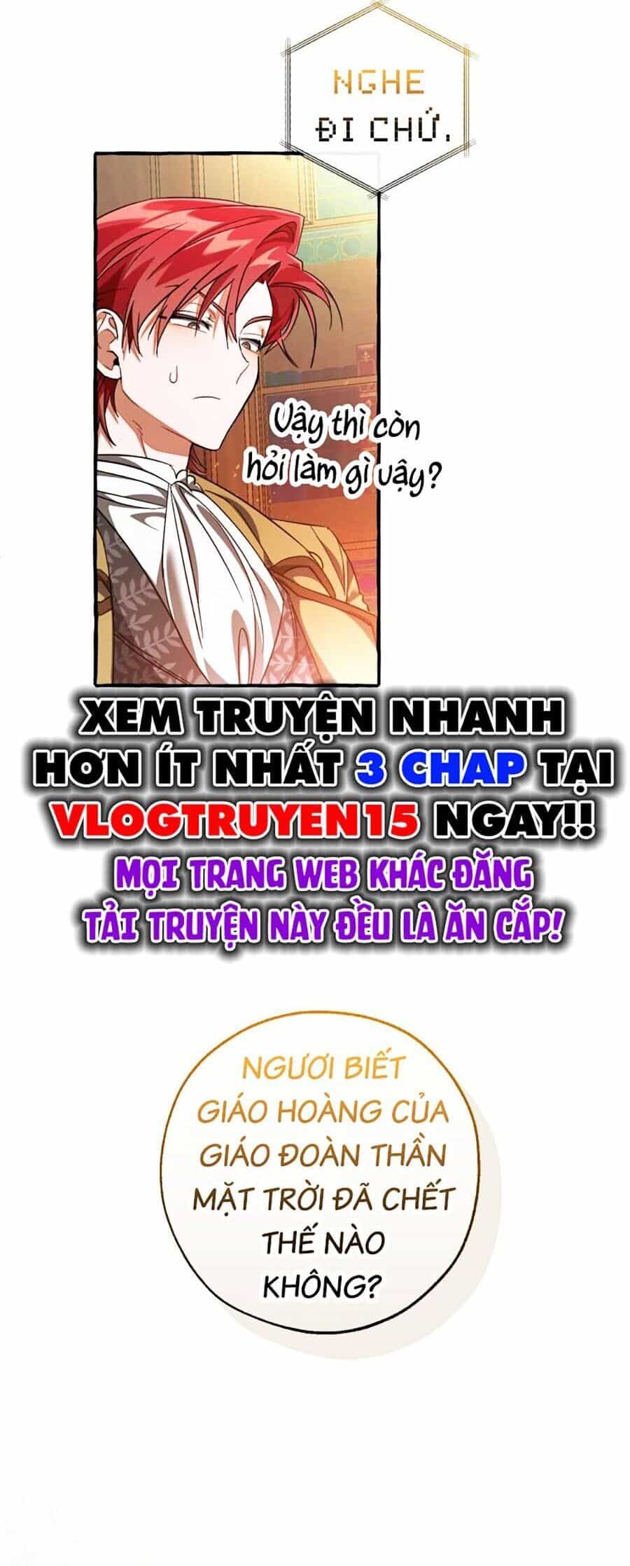 Phế Vật Dòng Dõi Bá Tước - Chương 128 - ảnh 28