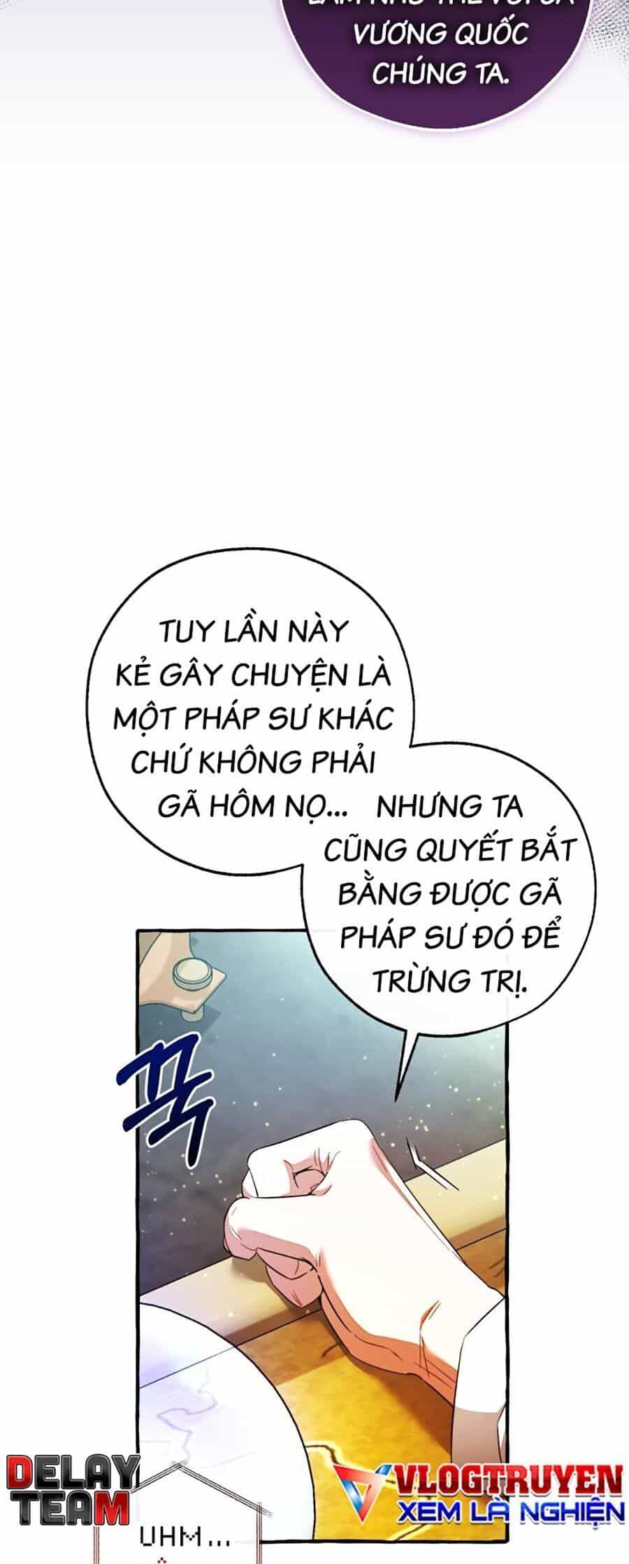 Phế Vật Dòng Dõi Bá Tước - Chương 128 - ảnh 39
