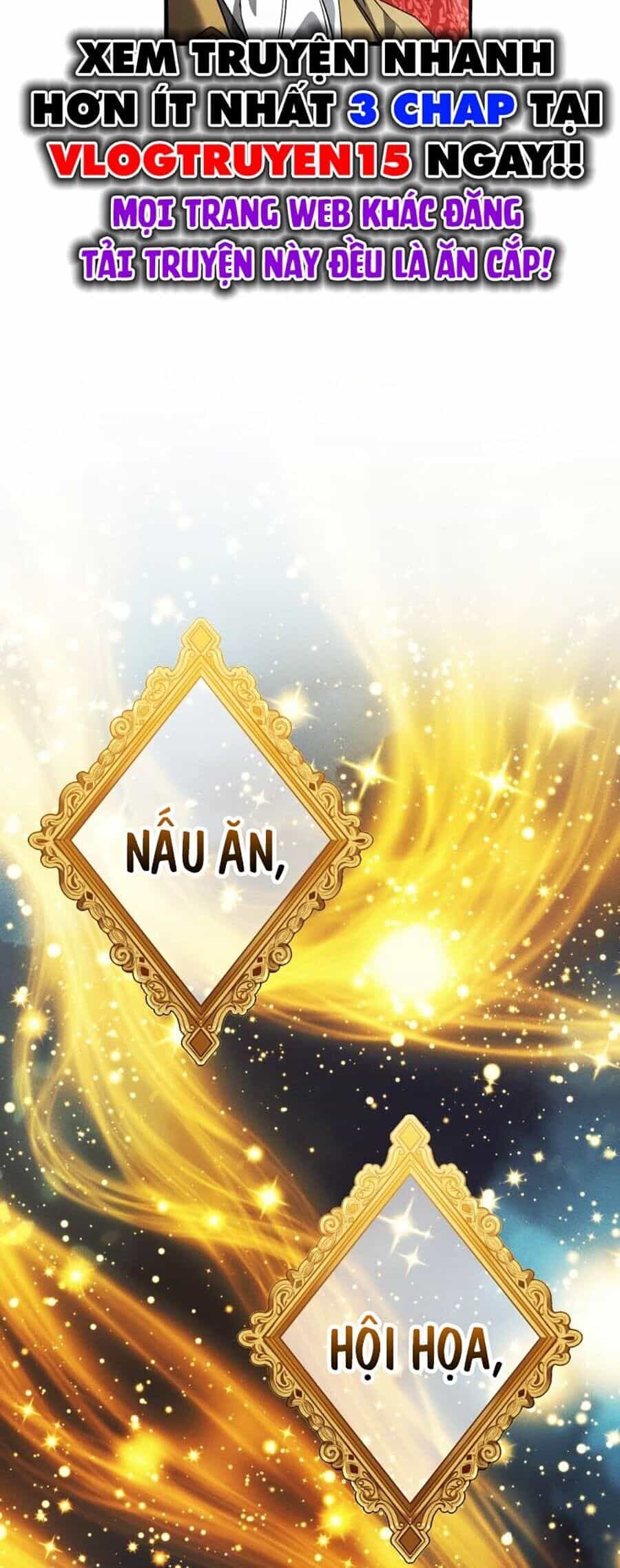 Phế Vật Dòng Dõi Bá Tước - Chương 128 - ảnh 4