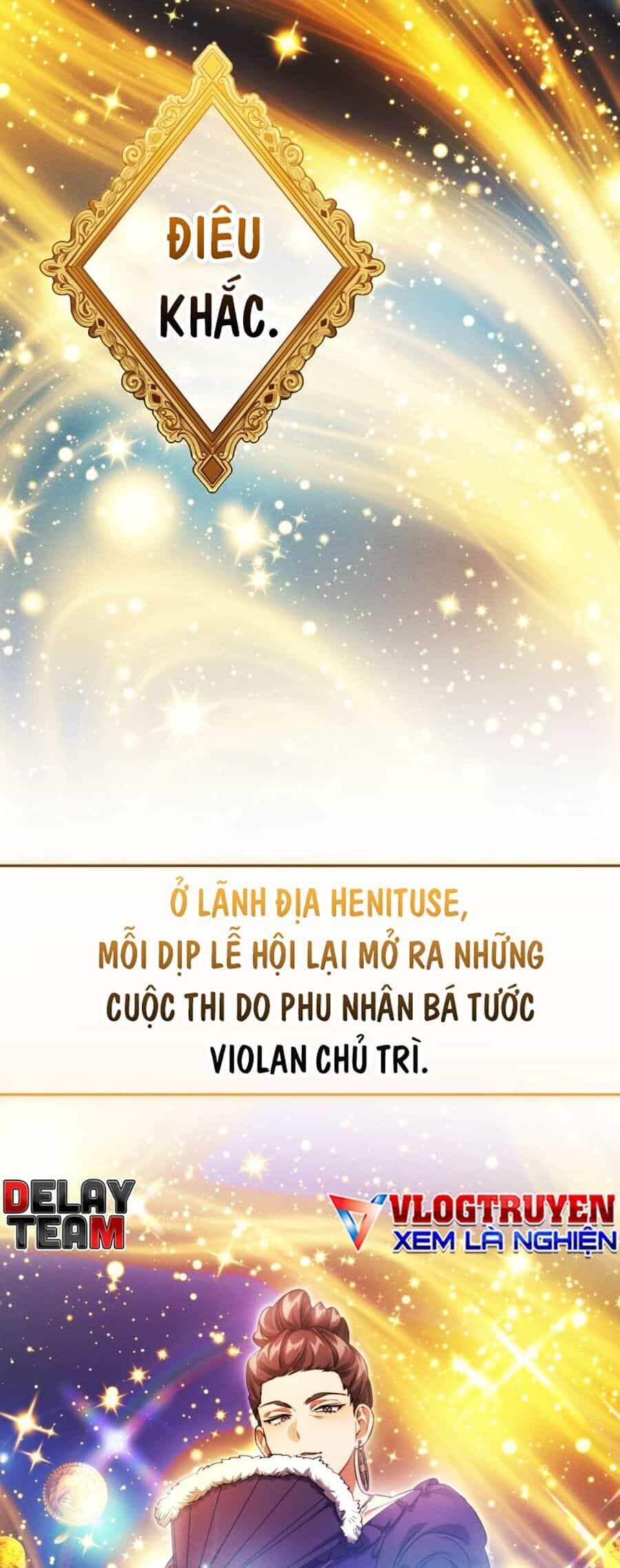 Phế Vật Dòng Dõi Bá Tước - Chương 128 - ảnh 5