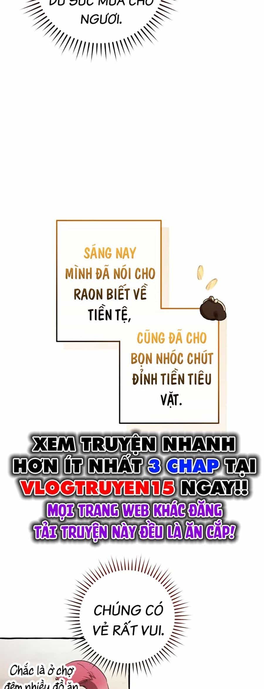 Phế Vật Dòng Dõi Bá Tước - Chương 128 - ảnh 50