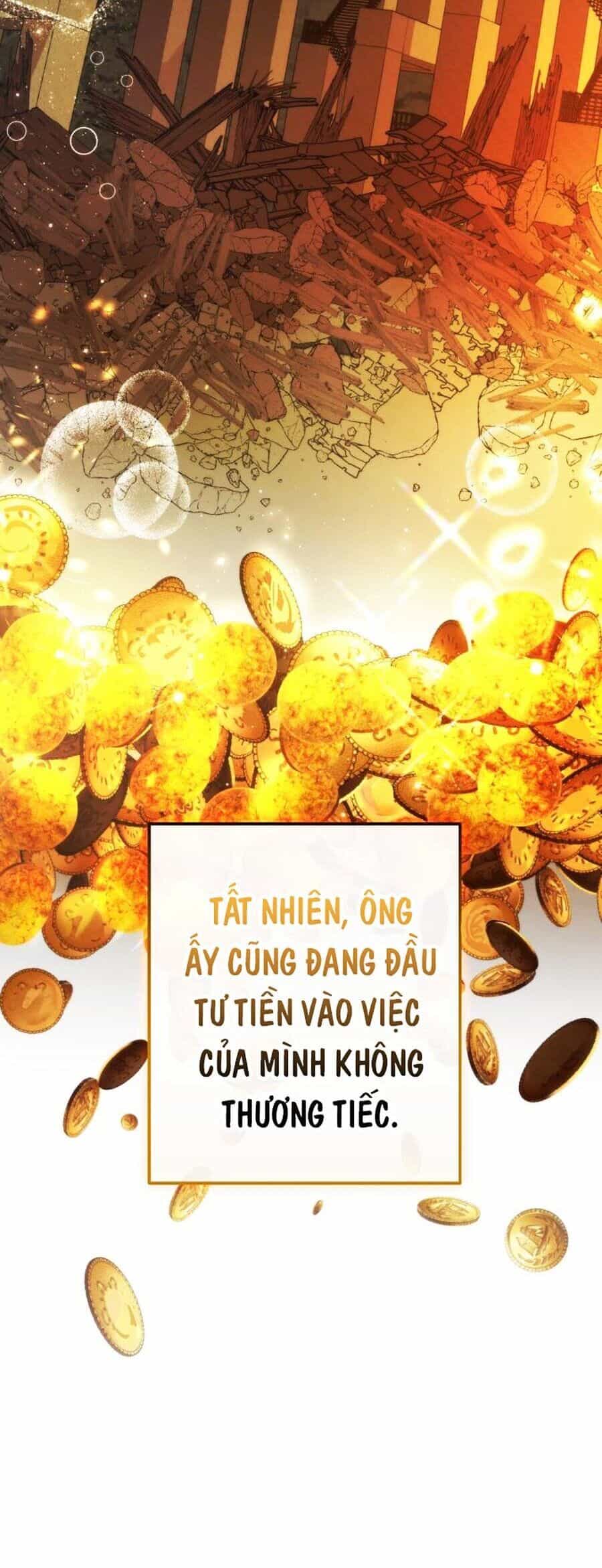 Phế Vật Dòng Dõi Bá Tước - Chương 128 - ảnh 60