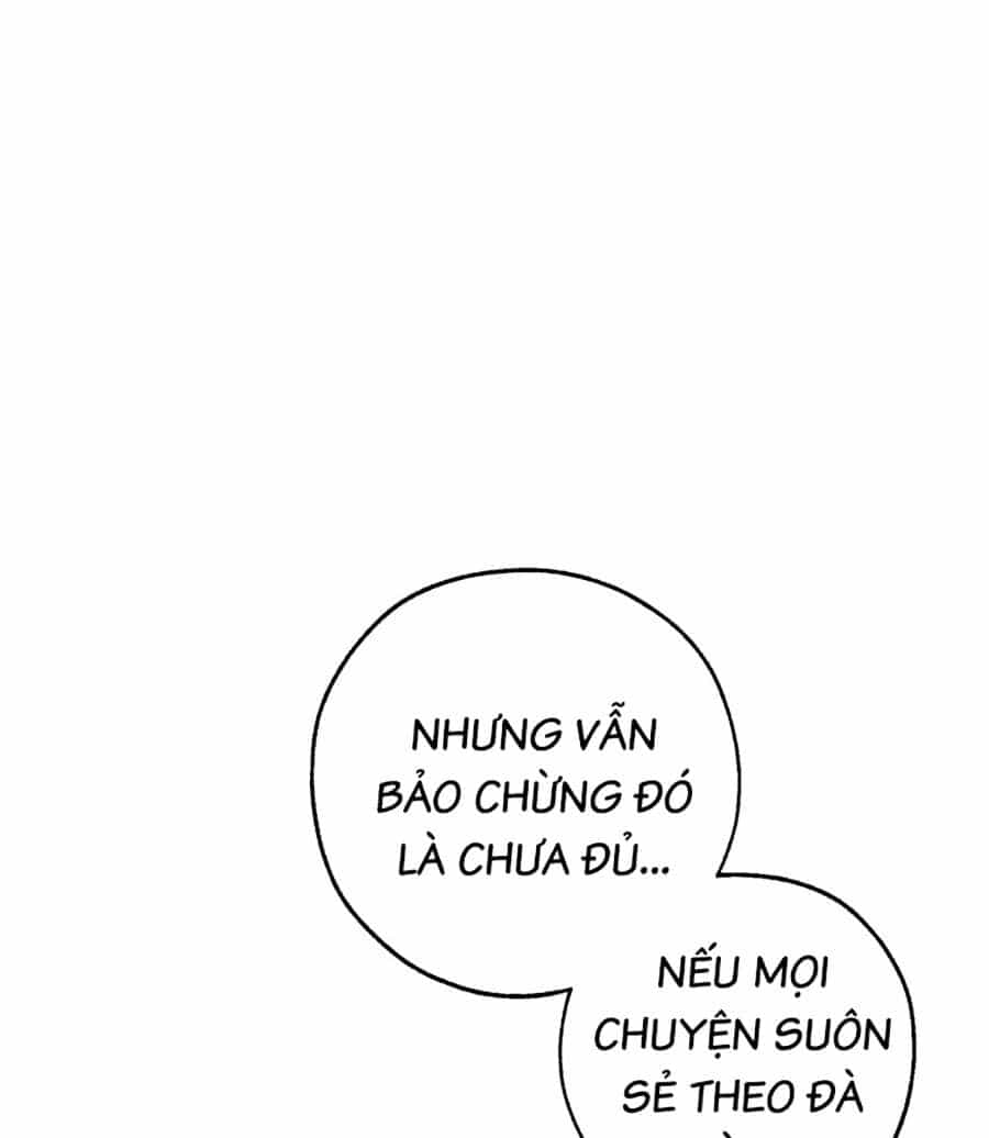 Phế Vật Dòng Dõi Bá Tước - Chương 128 - ảnh 61