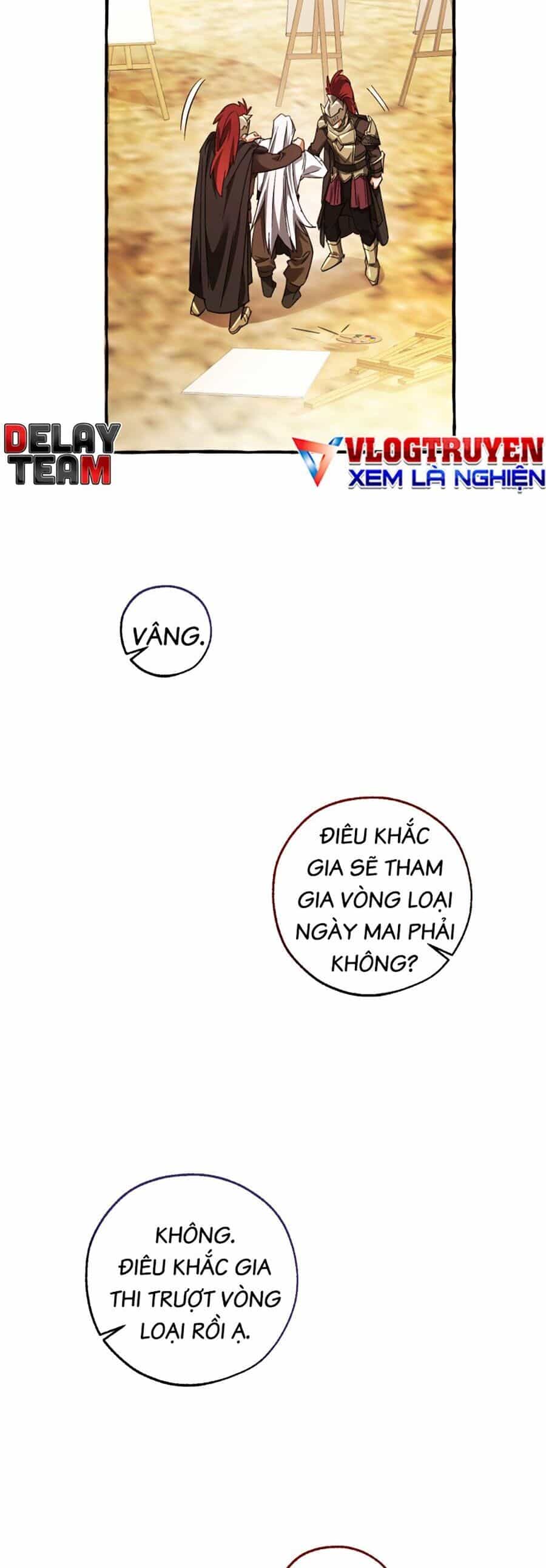 Phế Vật Dòng Dõi Bá Tước - Chương 129 - ảnh 10