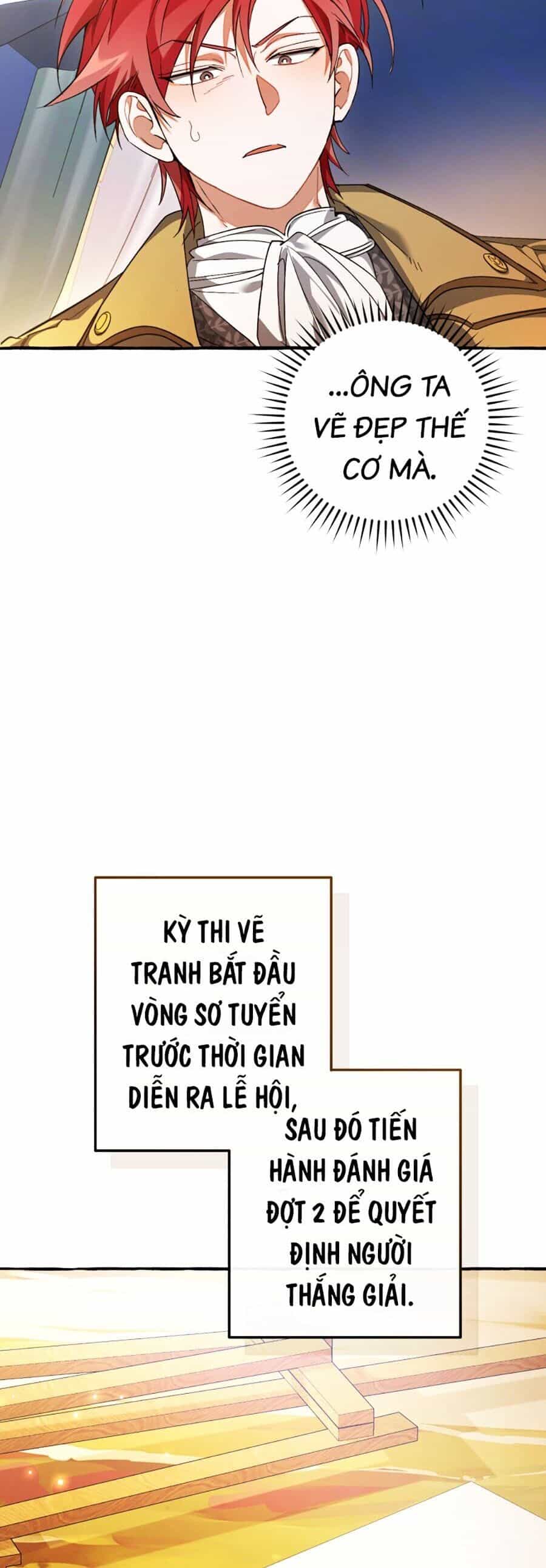 Phế Vật Dòng Dõi Bá Tước - Chương 129 - ảnh 2