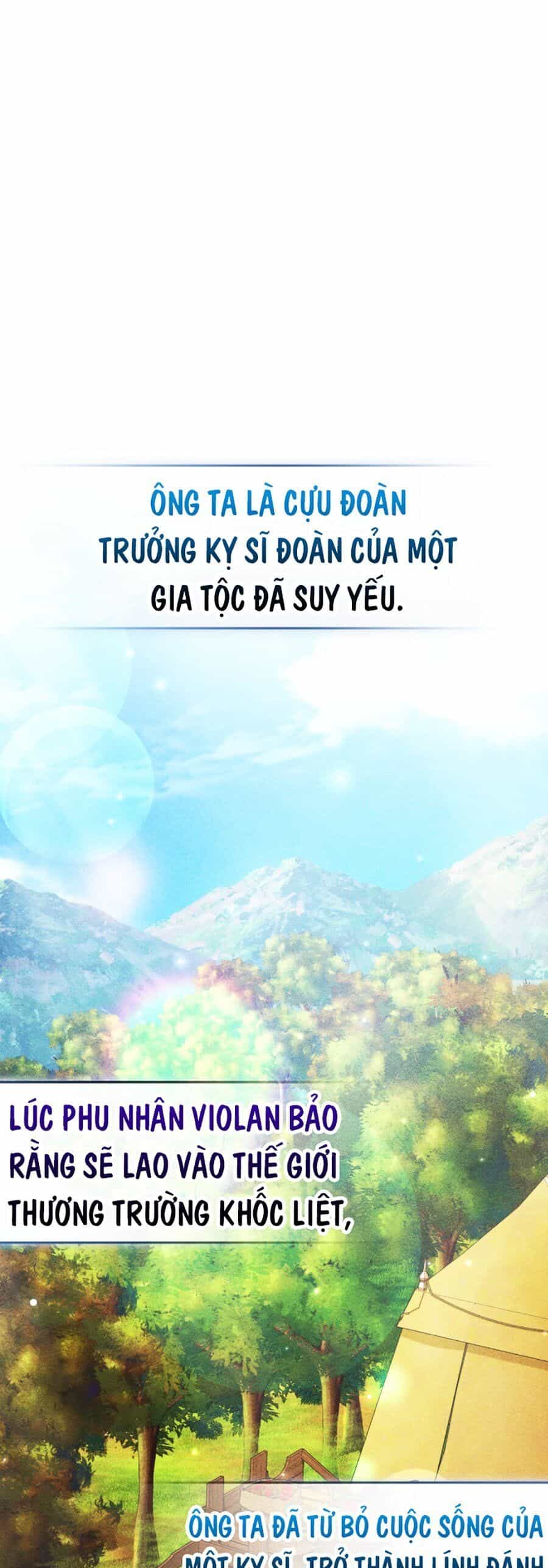 Phế Vật Dòng Dõi Bá Tước - Chương 129 - ảnh 21