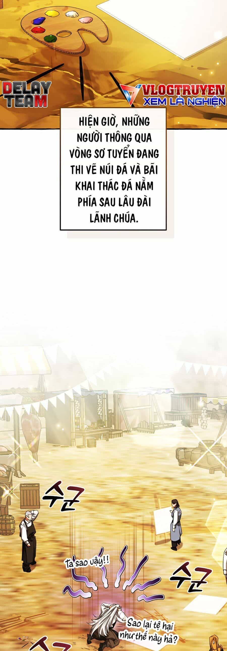Phế Vật Dòng Dõi Bá Tước - Chương 129 - ảnh 3