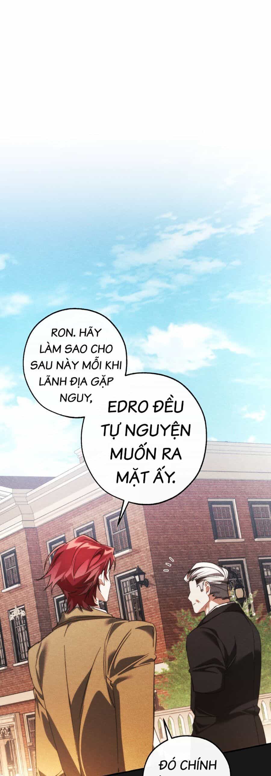 Phế Vật Dòng Dõi Bá Tước - Chương 129 - ảnh 31