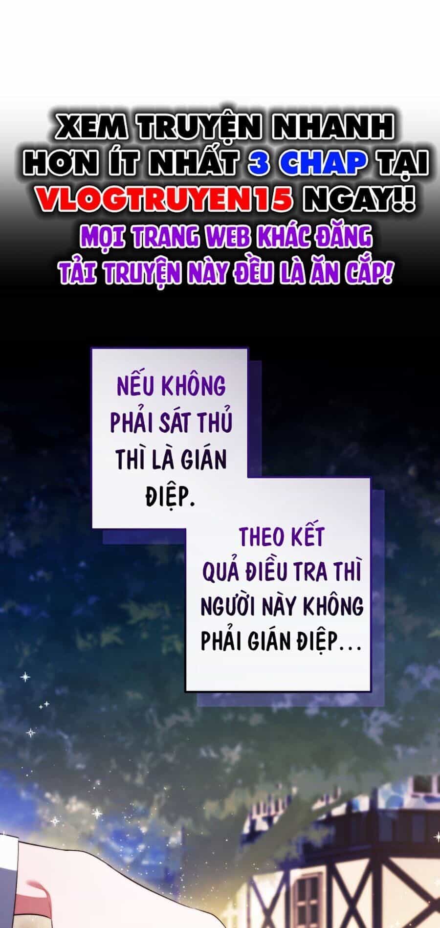 Phế Vật Dòng Dõi Bá Tước - Chương 129 - ảnh 42