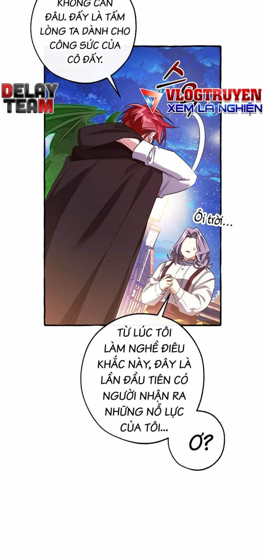Phế Vật Dòng Dõi Bá Tước - Chương 129 - ảnh 44