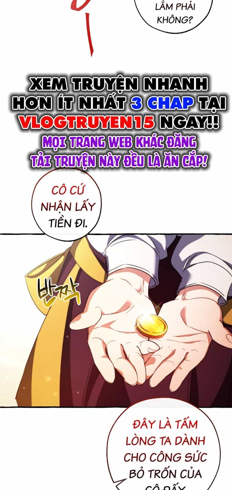 Phế Vật Dòng Dõi Bá Tước - Chương 129 - ảnh 46